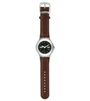 Orologio Swatch Irony Nabab in Acciaio YNS411 - YNS411